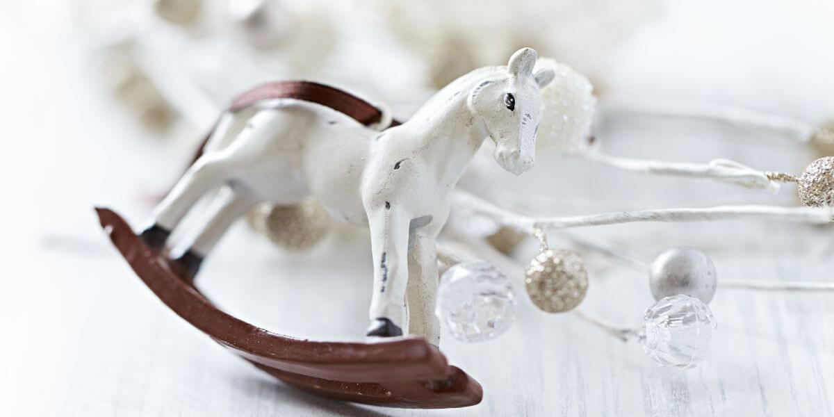 獣医師国家試験対策の勉強法イメージ