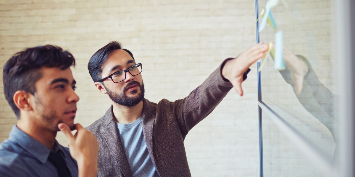 反発対応を説明責任の型で整える