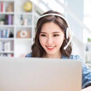 申込の流れイメージ