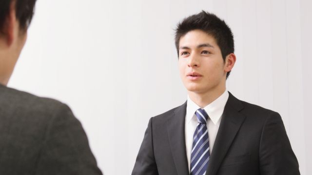 公務員獣医師対策コース