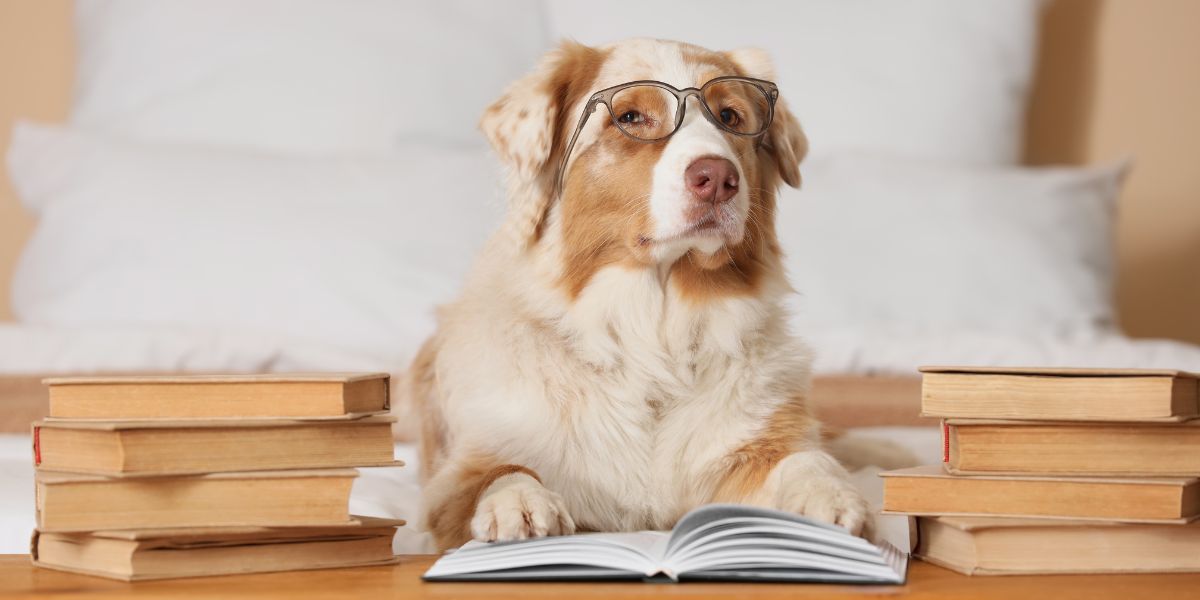 獣医師国家試験の準備