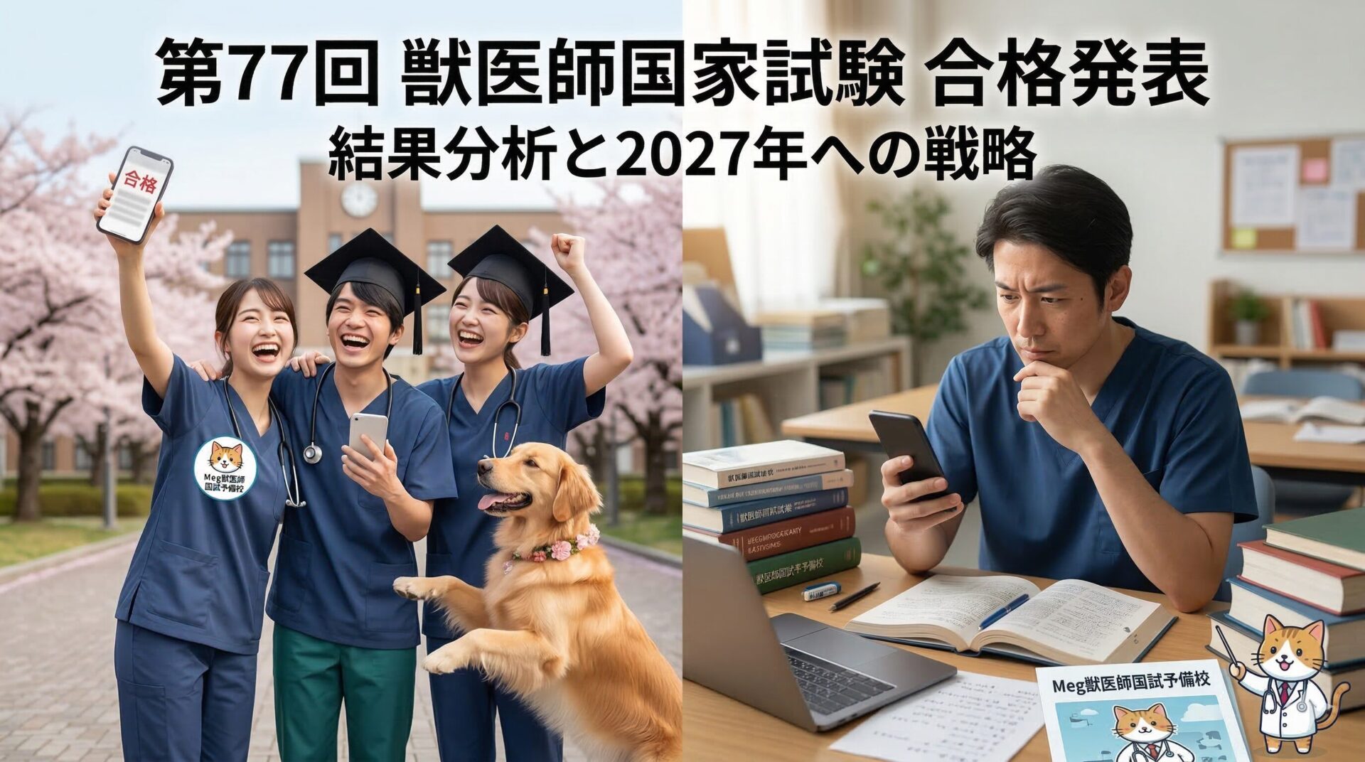 獣医師合格発表.jpg